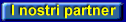 I partner della vai Sistemi