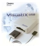 visualix.jpg (3583 byte)