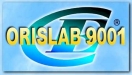 9001.jpg (26606 byte)