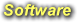 SOFTWARE.GIF (2351 byte)