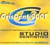 orid9001.jpg (7788 byte)