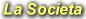 societā.gif (2406 byte)